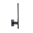 LED Аплик NIDO 4229100 Viokef 6W 3000K | Osvetlenieto.bg