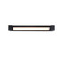 LED Аплик VALSE 4213201 Viokef 12W 3000K | Osvetlenieto.bg