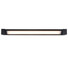 LED Аплик VALSE 4220201 Viokef 20W 3000K | Osvetlenieto.bg