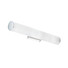 LED Аплик за баня FIBI 4181300 Viokef 10W 3000K | Osvetlenieto.bg