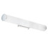 LED Аплик за баня FIBI 4181400 Viokef 20W 3000K | Osvetlenieto.bg