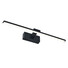 LED Аплик за баня JASPER 4234901 12W 3000K | Osvetlenieto.bg