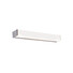 LED Аплик за баня ROBIN 4212200 Viokef 15W 3000K | Osvetlenieto.bg