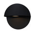 LED Фасаден аплик Mezzo O033WL-L7B3K Maytoni 7W 3000K | Osvetlenieto.bg