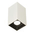 LED Луна за открит монтаж GLAM 4240500 Viokef 12W 3000K | Osvetlenieto.bg