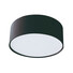LED Луна за открит монтаж JAXON 4157401 Viokef 15W 3000K | Osvetlenieto.bg