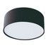 LED Луна за открит монтаж JAXON 4183301 Viokef 23W 3000K | Osvetlenieto.bg