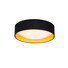 LED Плафон ALICE 4216900 Viokef 24W 3000K | Osvetlenieto.bg