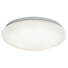 LED Плафон BRIGHT 4158800 Viokef 18W 3000K | Osvetlenieto.bg