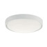 LED Плафон YARA 4199600 Viokef 18W 3000K | Osvetlenieto.bg