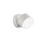 LED Спот NOD 4200000 Viokef 5W 3000K | Osvetlenieto.bg