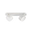 LED Спот NOD 4200100 Viokef 10W 3000K | Osvetlenieto.bg