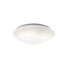 Плафон DISK 4154600 Viokef 3xE27 | Osvetlenieto.bg