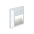 LED Фасаден аплик LEROS PLUS 4137801 Viokef 1.5W 3000K | Osvetlenieto.bg
