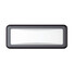 LED Фасаден аплик MINOS 4189700 Viokef 6W 3000K | Osvetlenieto.bg