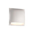 LED Фасаден аплик MODE 4223900 Viokef 4W 3000K | Osvetlenieto.bg
