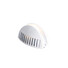 LED Фасаден аплик WINDOW 4234200 Viokef 6W 3000K | Osvetlenieto.bg