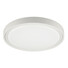 LED Фасаден плафон ANABELLA  4257300 Viokef 19W 3000K | Osvetlenieto.bg