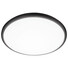 LED Фасаден плафон RONI 4243000 Viokef 24W 3000K | Osvetlenieto.bg