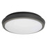 LED Фасаден плафон TIBUOK 4197600 Viokef 10W 3000K | Osvetlenieto.bg