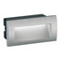 LED Осветление за вграждане RIVA 4124900 Viokef 3W 3000K | Osvetlenieto.bg