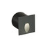 LED Осветление за вграждане SERIFOS 4261200 Viokef 3W 3000K | Osvetlenieto.bg
