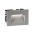 LED Осветление за вграждане THETA 4198800 Viokef 3W 3000K | Osvetlenieto.bg