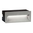 LED Осветление за вграждане THETA 4198900 Viokef 4W 3000K | Osvetlenieto.bg