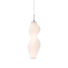 LED Пендел CARYATID ZM13LEDP15 Aca Lighting 20W 3000K | Osvetlenieto.bg