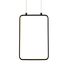 LED Пендел SYMETRIA V30LEDP18BK Aca Lighting 11W 3000K | Osvetlenieto.bg