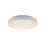 LED Плафон APOLLO BR81LEDC78WH Aca Lighting 80W 3000K | Osvetlenieto.bg