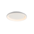 LED Плафон DIANA BR71LEDC41WHCCT Aca Lighting 36W 3000K-6000K | Osvetlenieto.bg