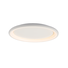 LED Плафон DIANA BR71LEDC81WH Aca Lighting 100W 3000K | Osvetlenieto.bg
