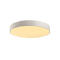 LED Плафон OPTIMUS V29LEDC75WH Aca Lighting 60W 3000K | Osvetlenieto.bg