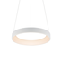 LED Полилей APOLLO BR81LEDP78WHD Aca Lighting 80W 3000K | Osvetlenieto.bg