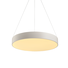 LED Полилей OPTIMUS V29LEDP75WH Aca Lighting 60W 3000K | Osvetlenieto.bg