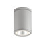 LED Външна лампа MAROCO 4199100 Viokef 5W 3000K | Osvetlenieto.bg