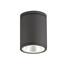 LED Външна лампа MAROCO 4199102 Viokef 5W 3000K | Osvetlenieto.bg