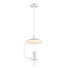 Пендел PARACHUTE ZM931P25W Aca Lighting 1xGU10 | Osvetlenieto.bg