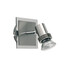 Спот CHA-CHA 461900 Viokef 1xGU10 | Osvetlenieto.bg