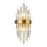 Аплик EMPIRE EG6172W54CG Aca Lighting 2xE14 | Osvetlenieto.bg