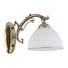 Аплик FENEZA WL-5122-1 Italux 1xE27 | Osvetlenieto.bg
