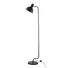 Лампион BLASE EF36F1157WB Aca Lighting 1xE27 | Osvetlenieto.bg