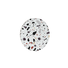 LED Аплик ECLIPSE ZM1705LEDWT Aca Lighting 5W 3000K | Osvetlenieto.bg