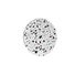 LED Аплик ECLIPSE ZM1710LEDWT Aca Lighting 10W 3000K | Osvetlenieto.bg