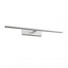 LED Аплик LAMIENA WL-21420XL-WH Italux 12W 3000K | Osvetlenieto.bg