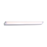 LED Аплик за баня KLARA PN29LEDW57SR Aca Lighting 12W 3000K | Osvetlenieto.bg