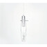 LED Пендел VANI VANI103LEDP Aca Lighting 3W 3000K | Osvetlenieto.bg