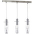 LED Полилей VANI VANI659LEDP Aca Lighting 9W 3000K | Osvetlenieto.bg