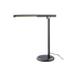 LED Работна лампа DEGAS SF1816LEDB Aca Lighting 7W 3000K | Osvetlenieto.bg